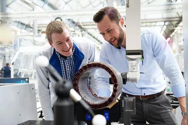 绵阳绵阳蔡司绵阳绵阳三坐标测量机