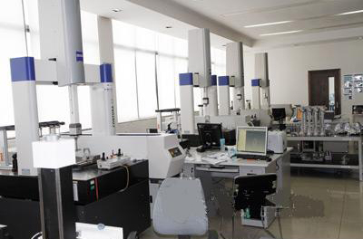 绵阳绵阳蔡司绵阳三坐标